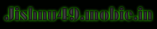 Green moving